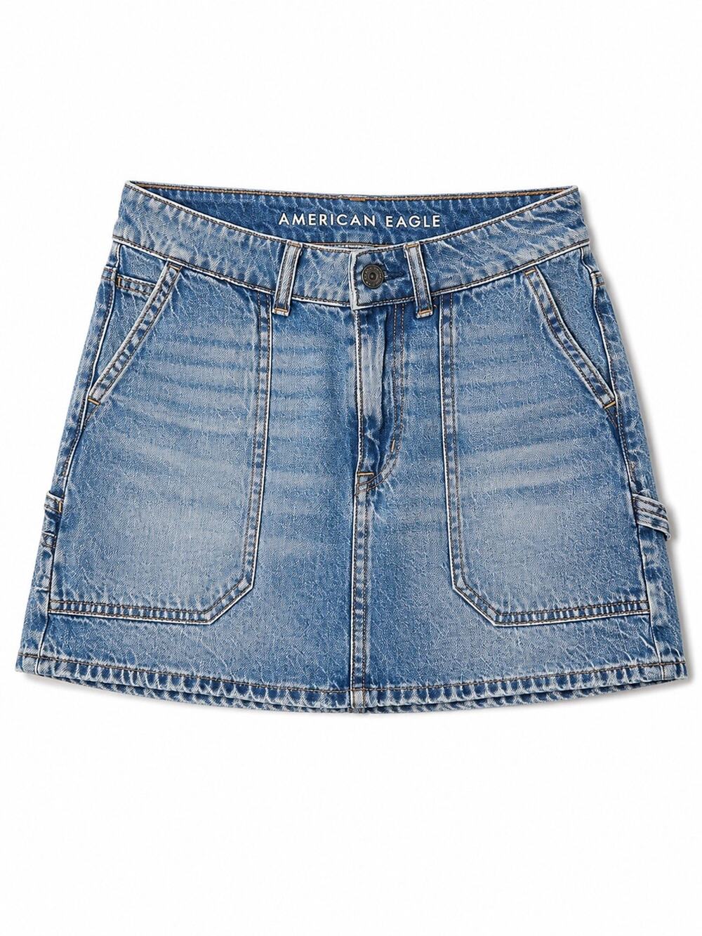 American Eagle girls skirt